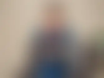 Joyce Meyer anuncia última passagem pelo Brasil