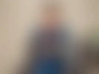 Joyce Meyer anuncia última passagem pelo Brasil
