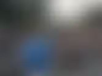 Brasil paralelo lanca doc sobre o evangelho no país