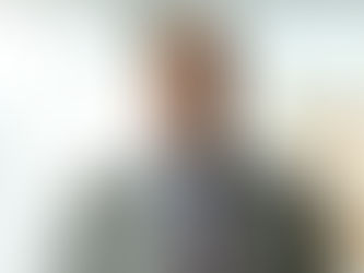 Ribamar Silva ganha força e assume vice-liderança do blocão na Câmara