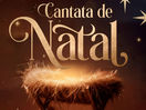 Igreja Renascer apresentará Cantata de Natal
