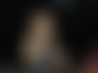 "Jesus é a fonte de tudo o que precisamos!"