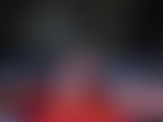 Bispa Fê Hernandes encerra o +QV Conference