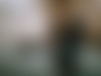 Órfãos após ataque do Boko Haram: “Deus mandou perdoar”