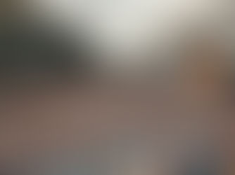 34ª Marcha para Jesus reúne milhões de pessoas nas ruas de SP