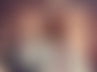 Em clima de Páscoa, Julia Vitória sobre Jesus