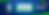 BANNER CARAVANA SOLIDÁRIA.png