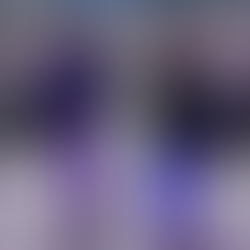 Renascer inicia campanha de jejum nesta terça