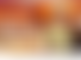 Caravana Egito e Israel 2026 com a Lagoinha Paulínia