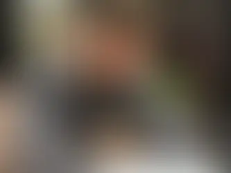 "A fé em Jesus não é slogan!", diz Alisson Becker