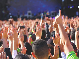 Limeira se prepara para receber a Marcha para Jesus