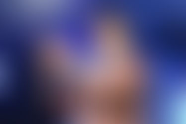 Segunda é dia de Prosperity 4.0 na Renascer