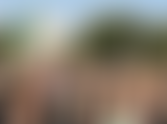 Marcha para Jesus terá centenas de intercessores