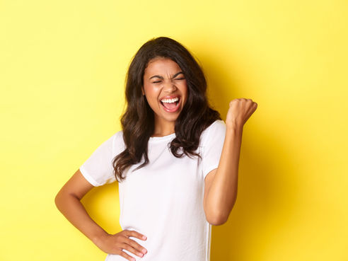 Soberania em tempos de incerteza