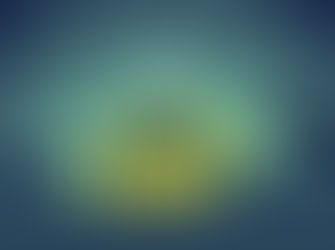 A origem e o verdadeiro sentido do Natal