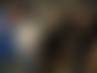 Filiação de Eduardo Nóbrega ao MDB fortalece partido e projeta novo ciclo político na região do Conisud