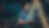fundo2.png