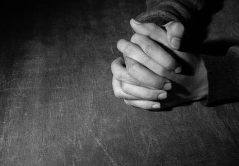 Livres da opressão da religiosidade!