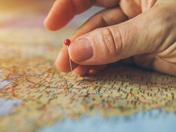 Você sabia? 10 fatos curiosos sobre turismo ao redor do mundo