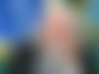 Lula é reeleito presidente do Brasil