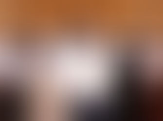 Ton Carfi celebra formatura do “Tom das Periferias”