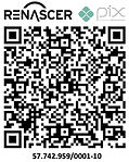 WhatsApp Image 2020-11-30 at 11.06.28 AM