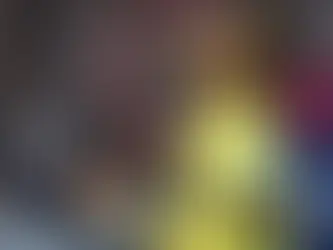 Depois de 981 dias, Neymar volta para  Seleção