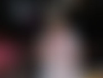 "Tudo o que Deus determinou para você é seu!"