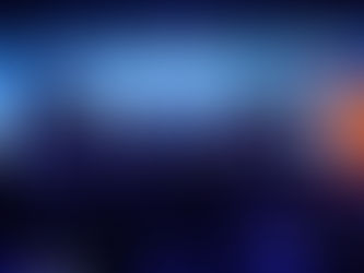 Igreja Renascer apresenta Cantata de Natal