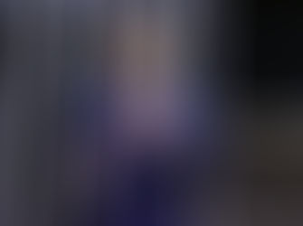 Chega ao Congresso PL da tornozeleira para agressor de mulher denunciado