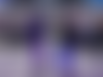 Igreja Renascer celebrará 40 anos com culto especial