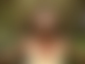 Faça uma aliança com a vida!