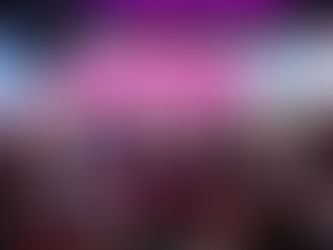 "Deus tem um transbordar de vasilhas para você!"