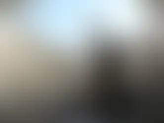 Perseguição a cristãos atinge 388 milhões de vítimas