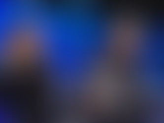 Jejum das Portas Abertas começa nesta quinta