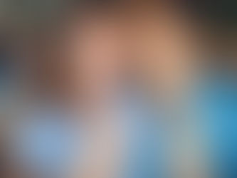 6 áreas essenciais para o desenvolvimento do casal