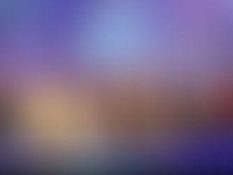 Estreia do Gospel Singer 2026 revela primeiros finalistas