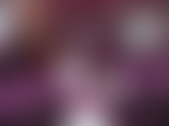 Reverenda Cynthia MacCauley participará do +QV