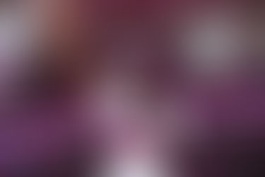 Reverenda Cynthia MacCauley participará do +QV