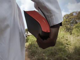 Líderes cristãos são sequestrados na Nigéria