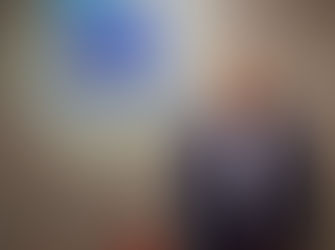 China prende 30 pastores e intensifica perseguição 