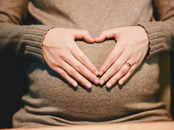 Maioria dos brasileiros é contra o aborto