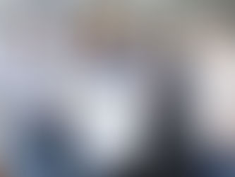 Apóstolo conversa com prefeito de Campinas sobre a Marcha