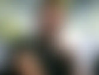 Chris Pratt fala sobre os desafios de manifestar sua fé