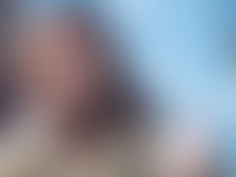 Filme sobre a história de Jesus é o mais traduzido da história