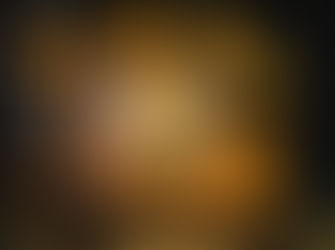 Renascer celebra 40 anos com culto especial