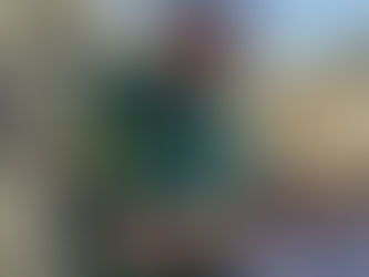 Em Shiló, Renascer consagra pedidos de oração