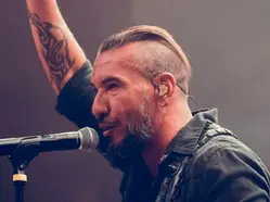 Rodolfo Abrantes confirma retorno do Rodox