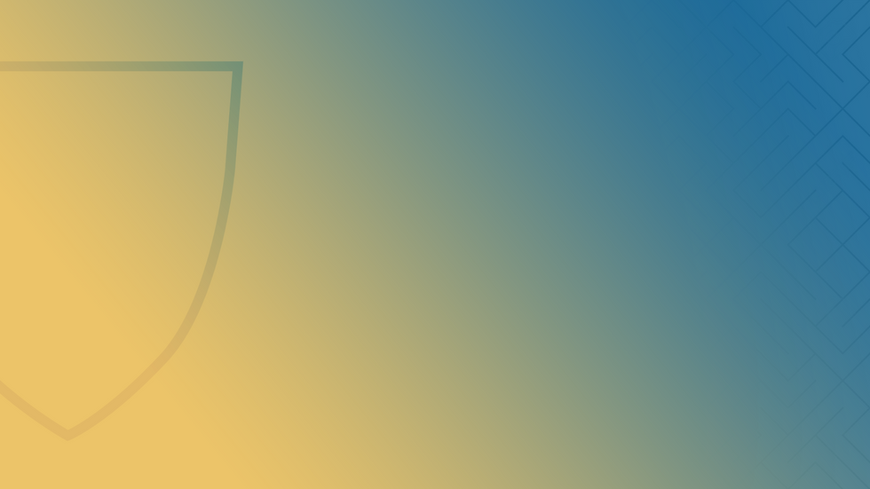 Background Marcha.png