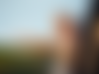 O valor que a vida merece